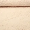 Teddyfleece "Benita" Sand