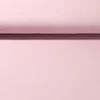 Tencel Jersey "Nicky" Uni Flieder