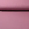 Tencel Jersey "Nicky" Uni Mauve