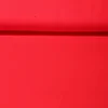 Tencel Jersey "Nicky" Uni Rot