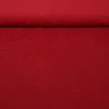 Viskose Cupro Crushed Uni Rot