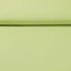 Viskose Popeline Stretch Grün