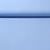 Viskose Popeline Stretch Hellblau