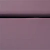 Viskose Popeline Stretch Lila