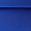 Viskose Satin Königsblau