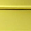Viskose Satin Lime