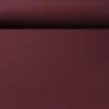 Viskose Twill Tencelfinish "Callie" Bordeaux