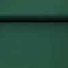Viskosejersey "Diana" Dunkelgrün