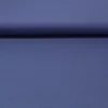 Viskosejersey "Diana" Lila-Blau