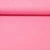 Viskosejersey "Diana" Rosa