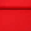 Viskosejersey "Diana" Rot