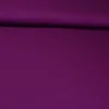 Viskosejersey Uni Lila
