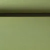 Viskosejersey Vintage Modal Touch Uni Grün