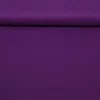 Viskoseleinen Lila