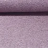 Viskosestrickjersey Beere Melange