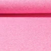 Viskosestrickjersey "Bridget" Pink Melange
