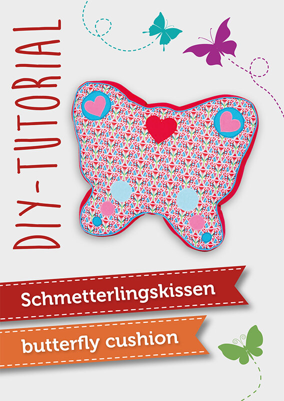 pattydoo_butterfly_cushion