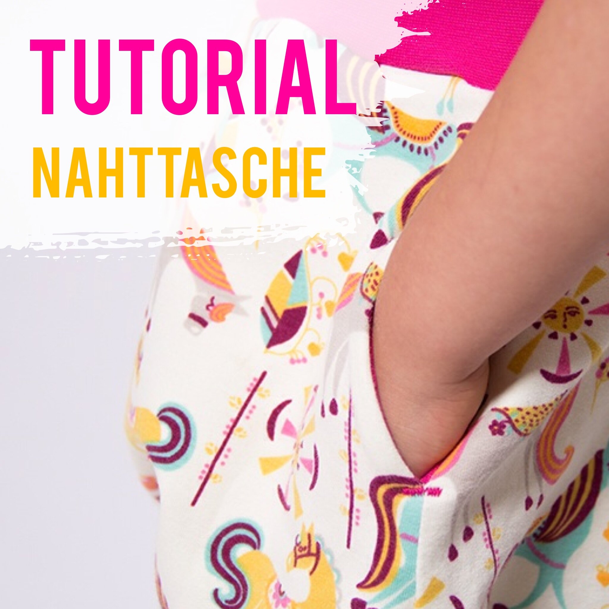pattydoo_seampocket_tutorial