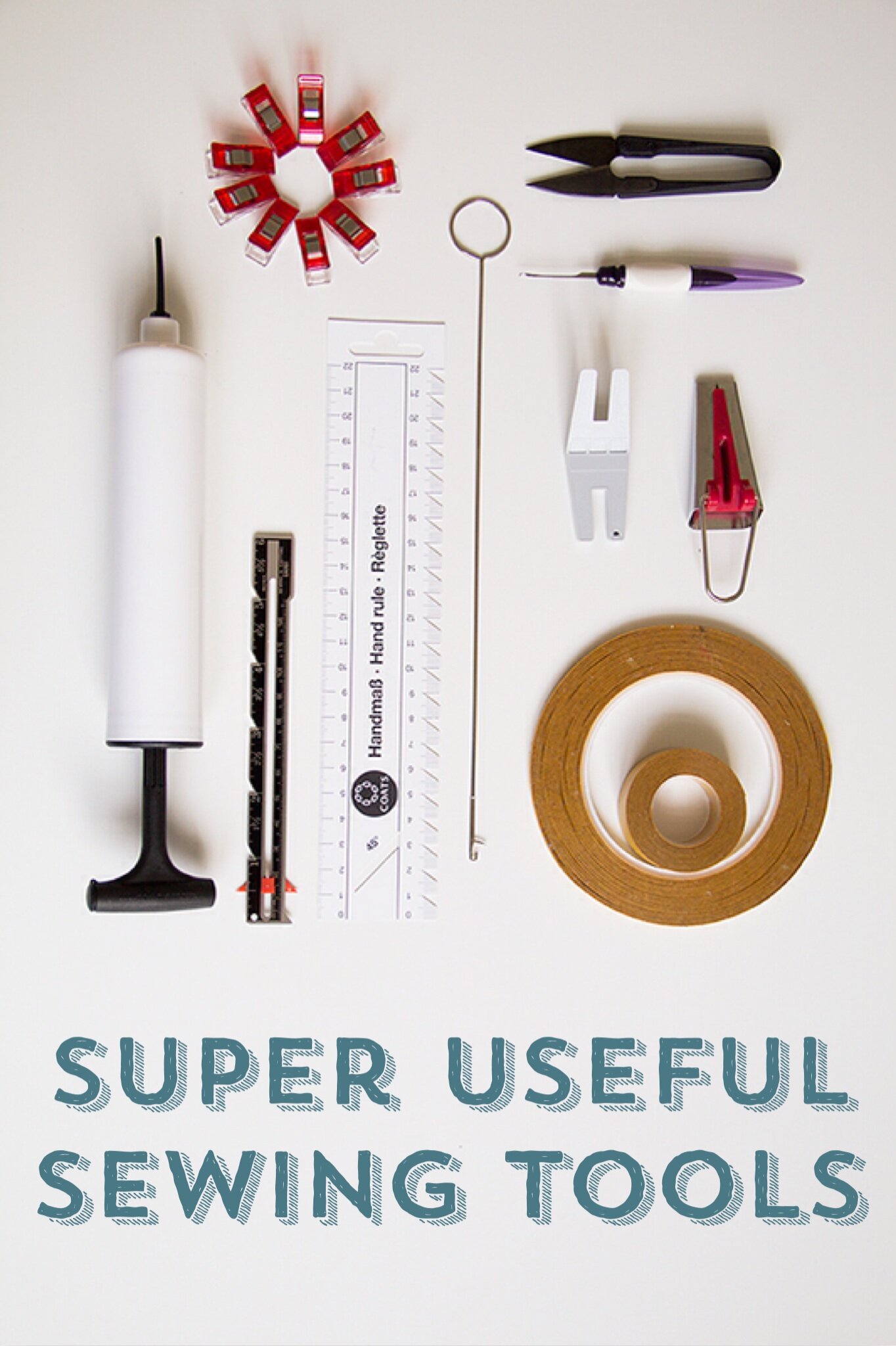 sewing_tools