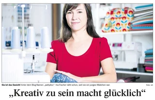 pattydoo_artikel_donaukurier