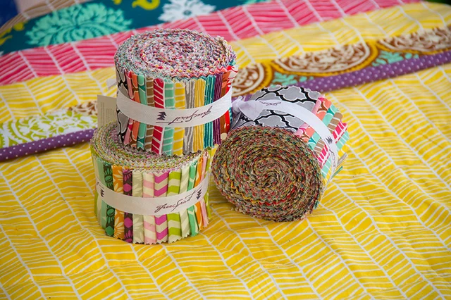 Jelly Rolls free Spirit Jelly Rolls free Spirit