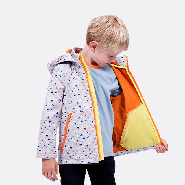 kinderjacke_anleitung_reissverschluss_naehen kinderjacke_anleitung_reissverschluss_naehen