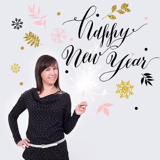 pattydoo Happy New Year pattydoo Happy New Year