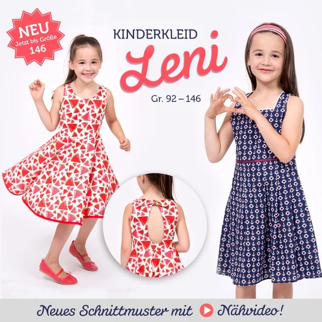pattydoo_schnittmuster_kinderkleid_anleitung_naehvideo