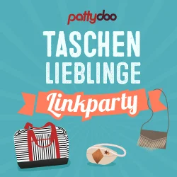 pattydoo Taschenlieblinge Linkparty Button pattydoo Taschenlieblinge Linkparty Button