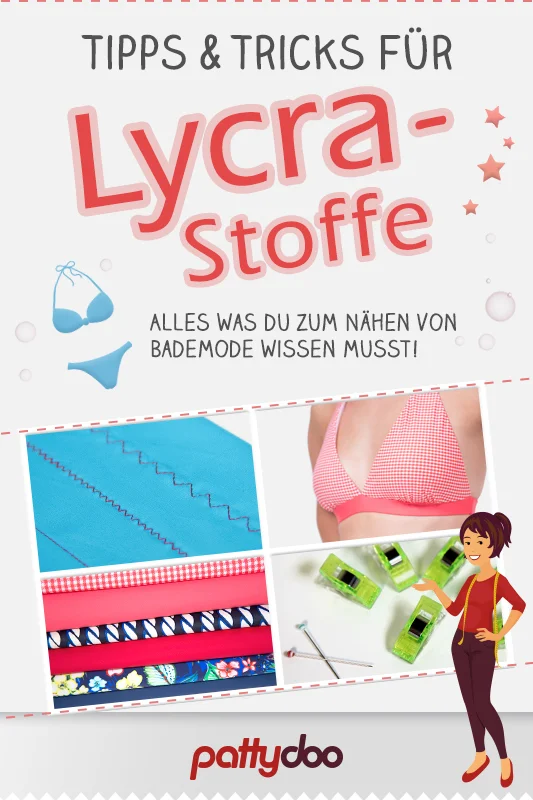 tipps_bademode_lycra_stoffe_naehen
