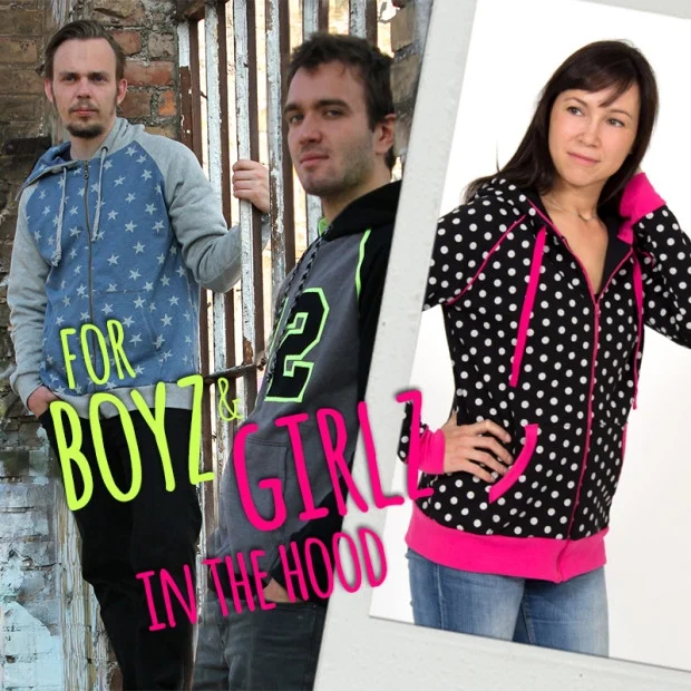 sewing pattern zipup-hoodie pattydoo sewing pattern zipup-hoodie pattydoo
