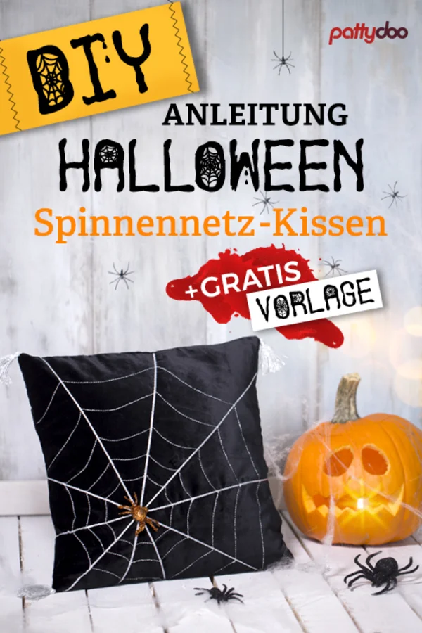 halloween_kissen_diy_anleitung_pattydoo Thumbnail