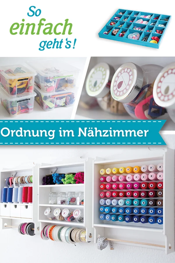 ordnung_im_naehzimmer Thumbnail