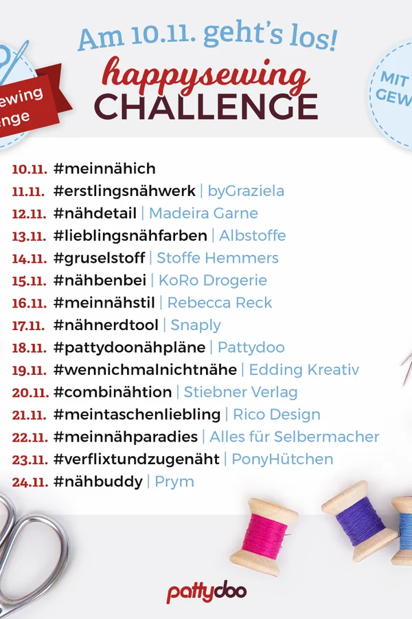 pattydoo_instagram_happysewingchallenge_2018_hashtags.jpg Thumbnail