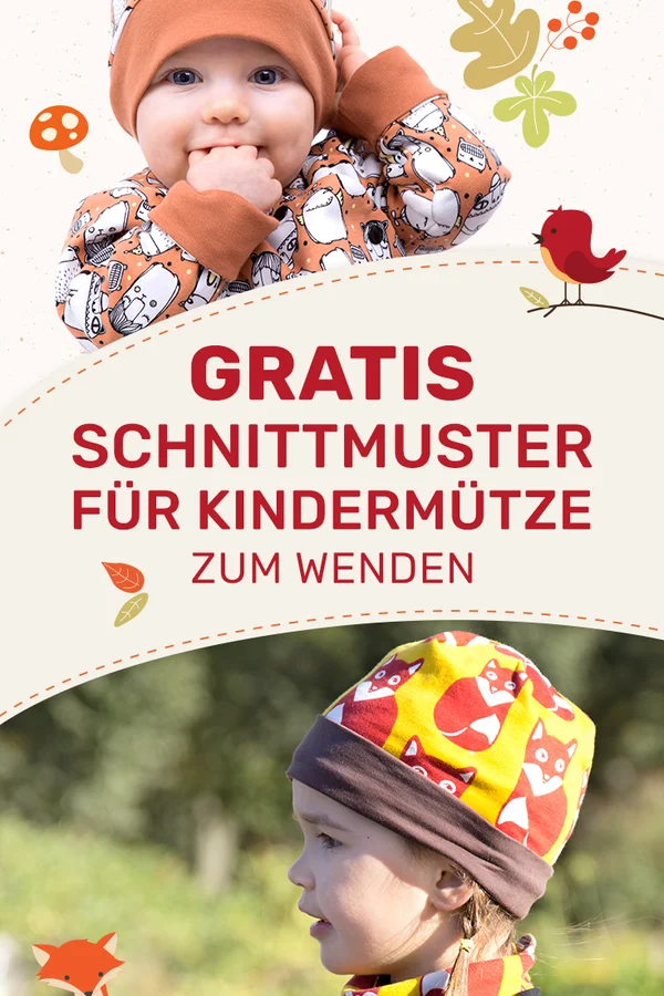 Banner_Pinterest_Kinder_Wendemuetze.jpg Thumbnail