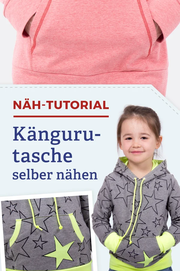 Banner_Pinterest_Kaengurutasche.jpg Thumbnail