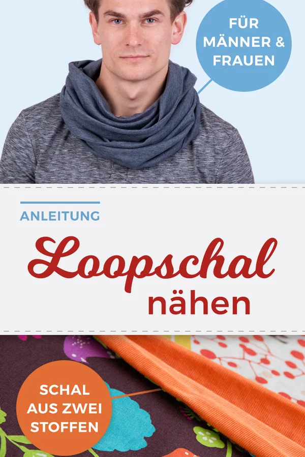 kostenlose_anleitung_loopschal_schal_maenner_frauen_naehen.jpg Thumbnail