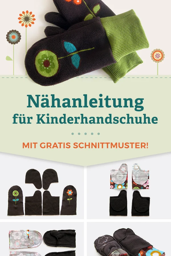 Banner_Pinterest_Kinderhandschuhe.jpg Thumbnail