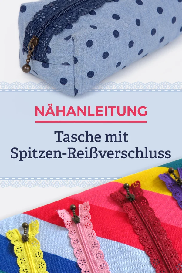 naehanleitung_gratis_tasche_kosmetiktasche_stiftemaeppchen.jpg Thumbnail