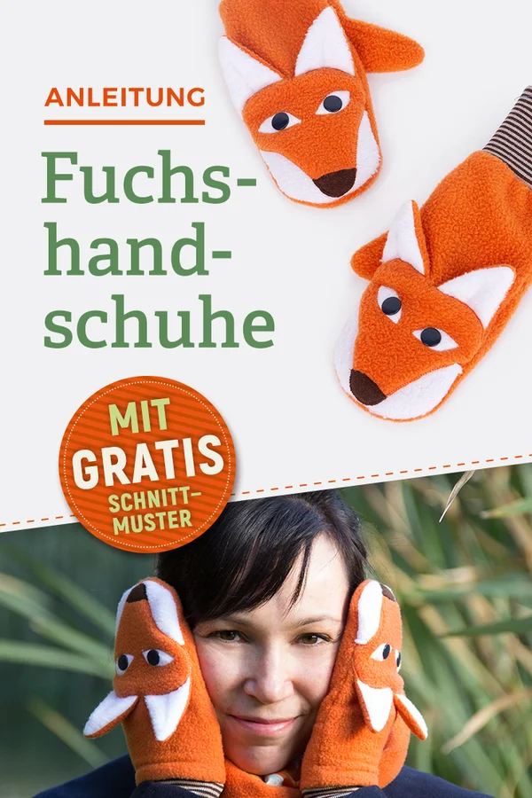 schnittmuster_gratis_handschuhe_fuchs_fleece_faeustlinge_naehen.jpg Thumbnail