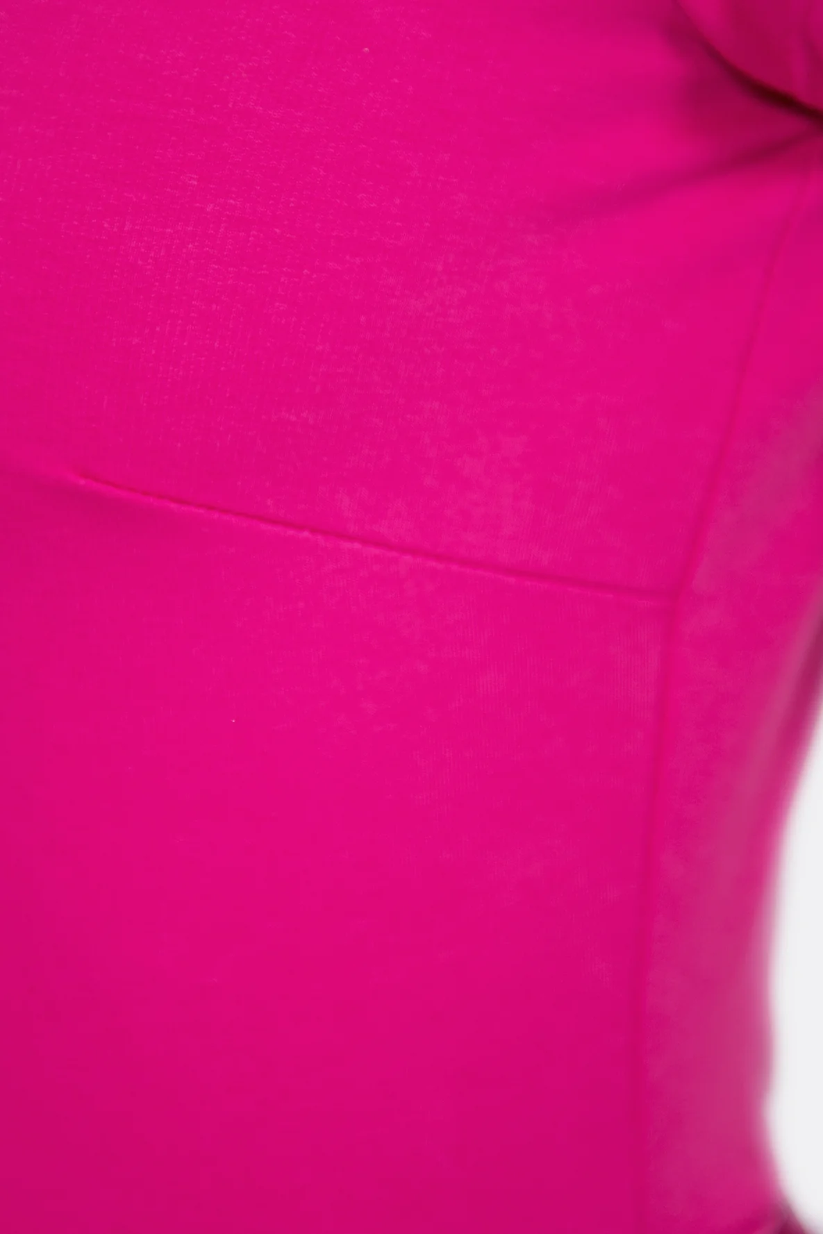 kleid_brustabnaeher_naehen Thumbnail