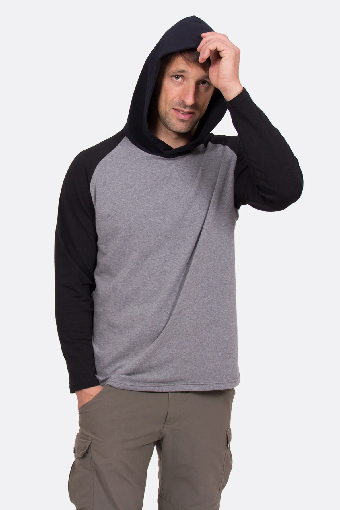 raglanshirt_maenner_hoodie_selber-naehen Thumbnail