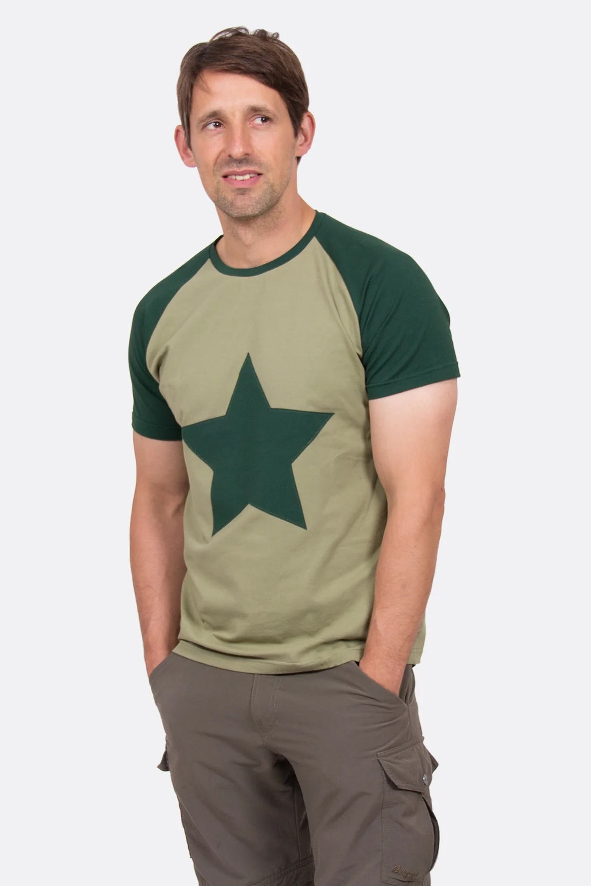 raglanshirt_maenner_kurzarm_selber-naehen Thumbnail