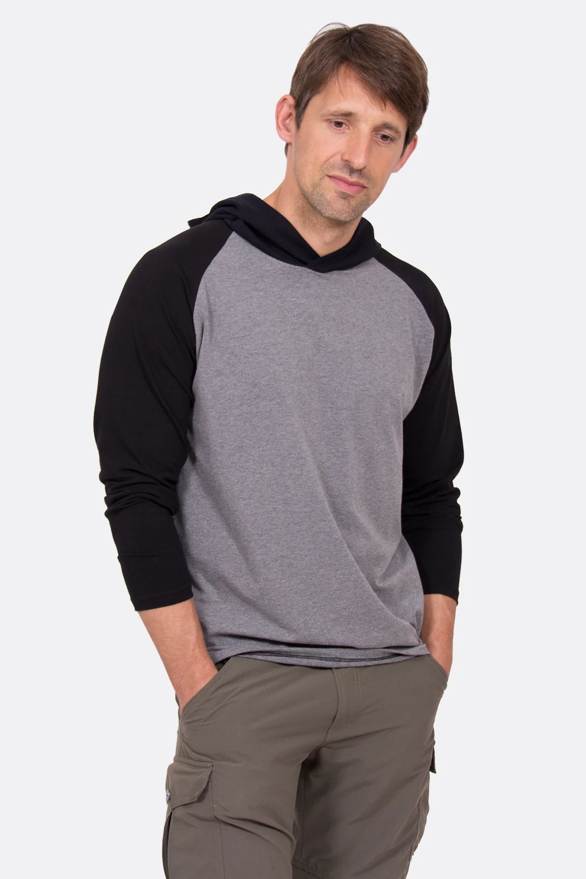 schnittmuser_kapuzenpullover_maenner_raglanaermel Thumbnail