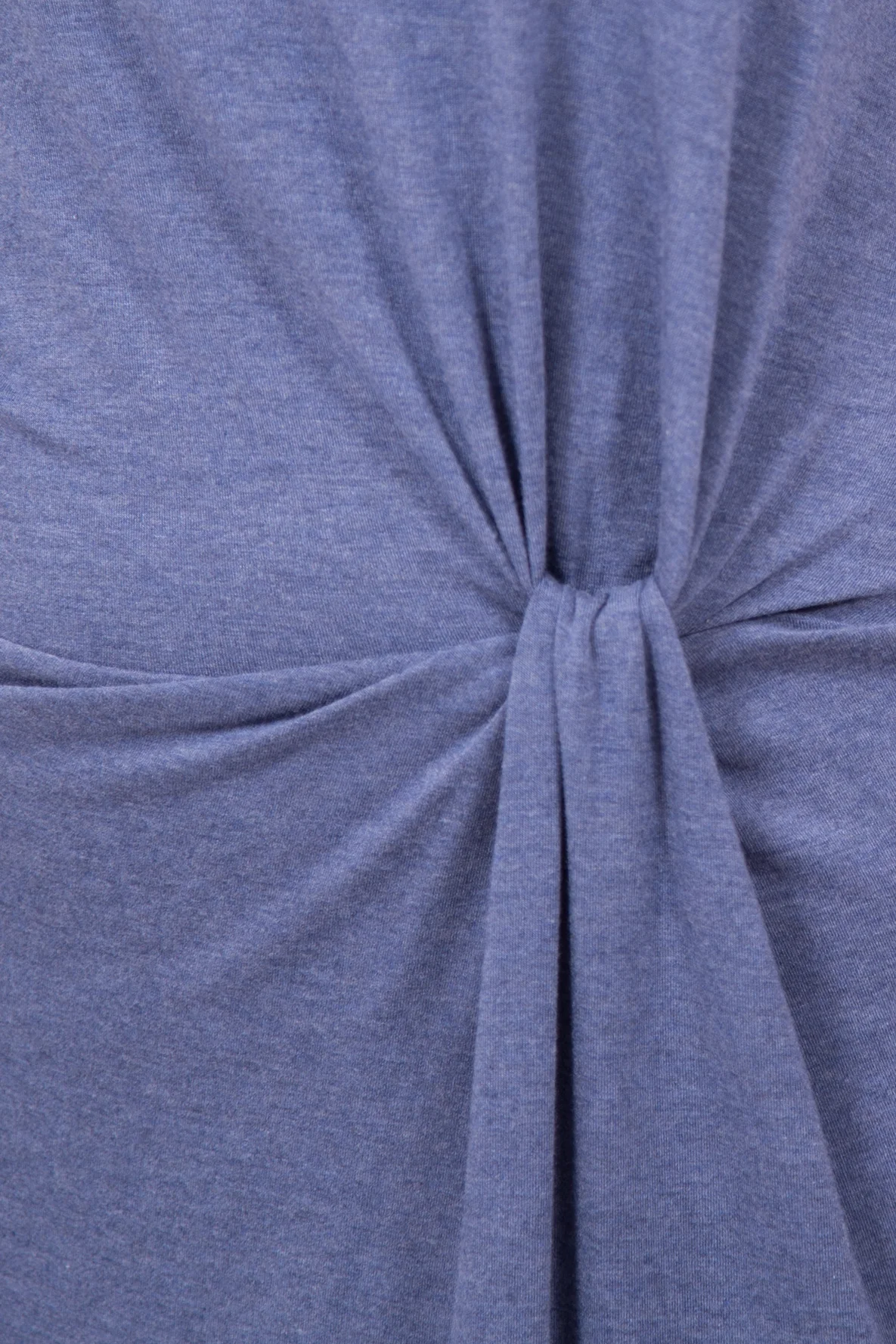 schnittmuster_anleitung_jerseykleid_knoten_blau Thumbnail