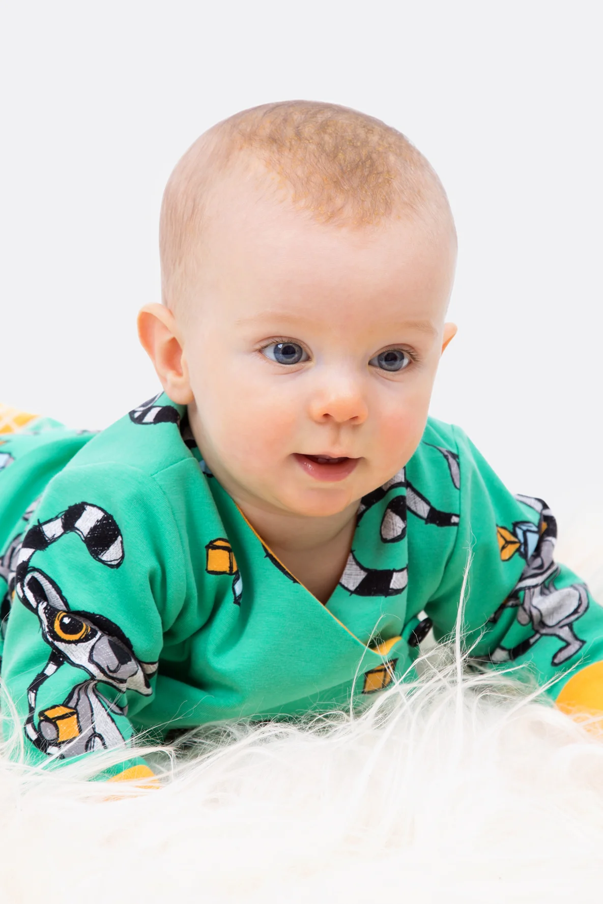 schnittmuster_babyset_jacke_baby Thumbnail