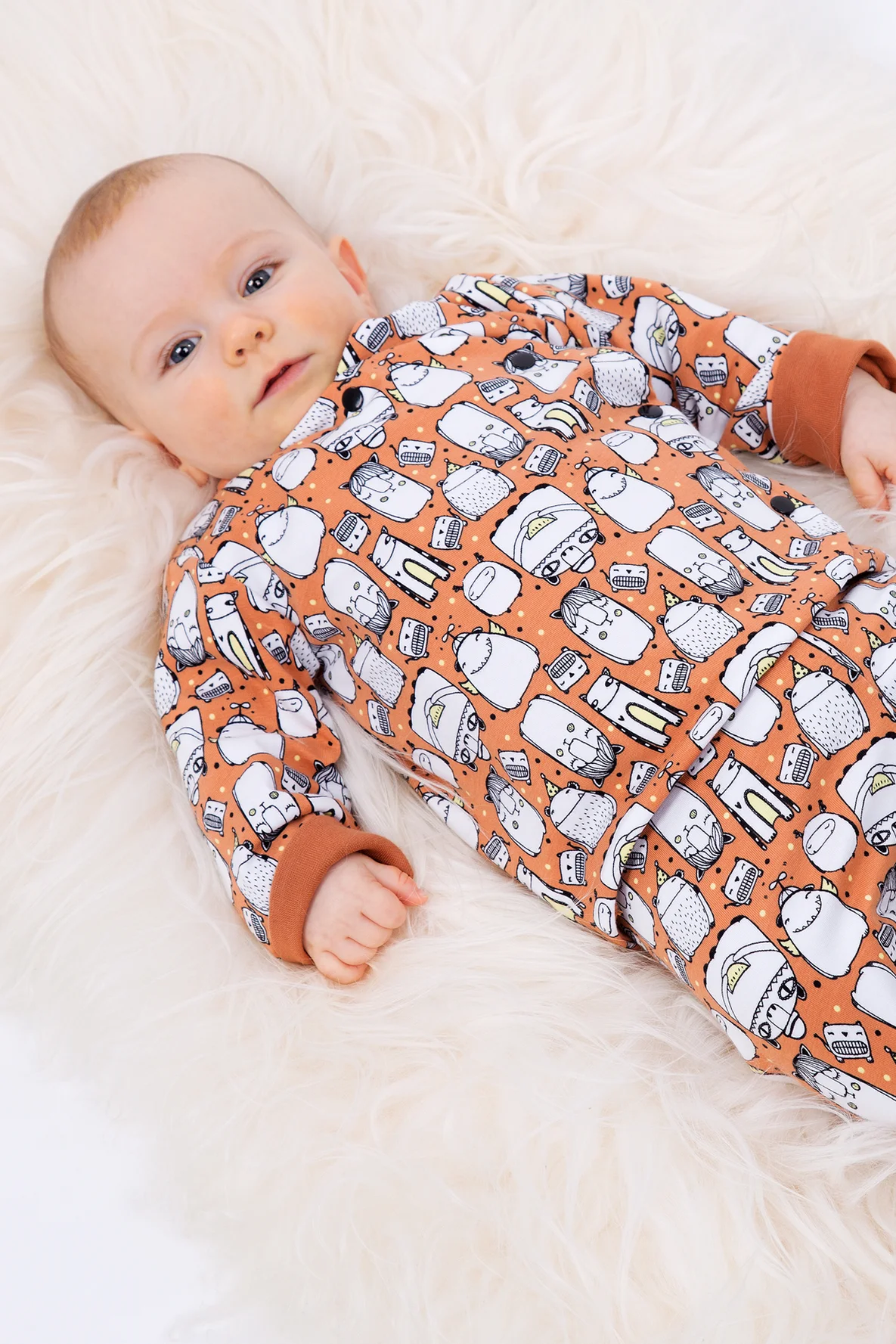 schnittmuster_babyset_jacke_hose_baby Thumbnail
