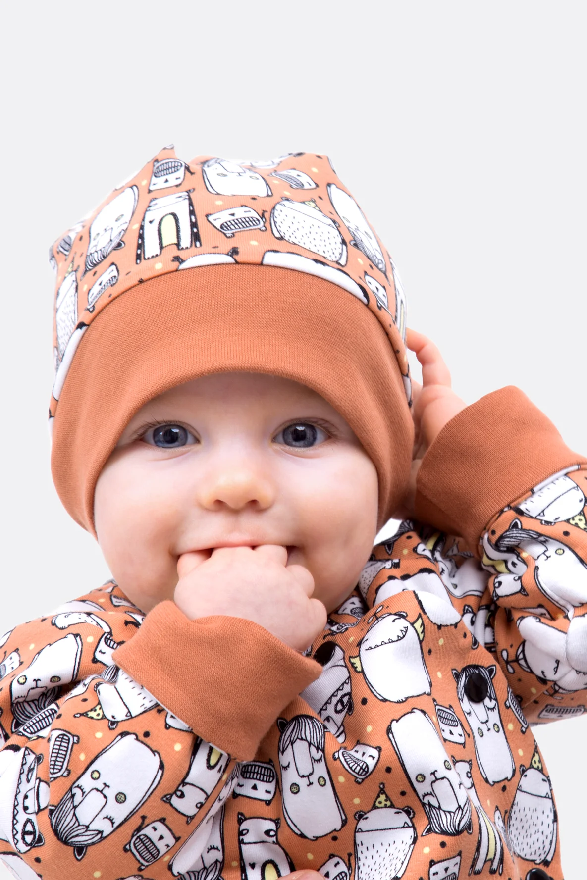 schnittmuster_babyset_jacke_muetze_baby Thumbnail