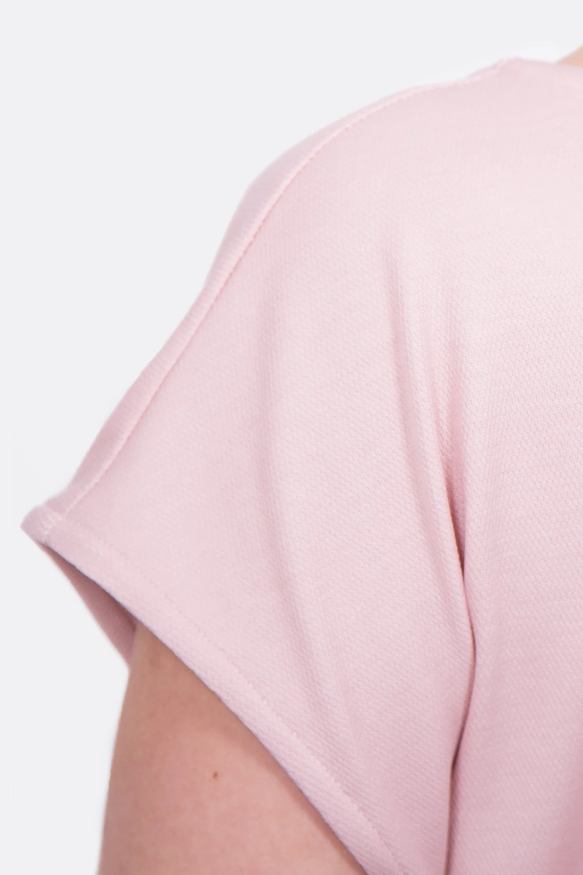 schnittmuster_naehanleitung_sommershirt_damen_kurzaermelig_selber_naehen Thumbnail