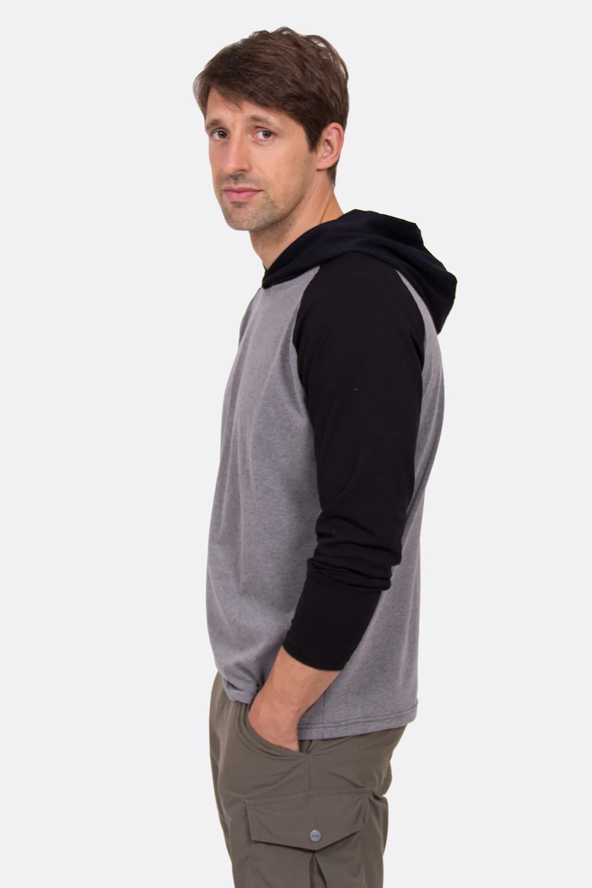 schnittmuster_raglanshirt_maenner_selber-naehen Thumbnail